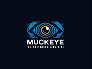 Logo Design by yozdesign for this project | Design: #36330016