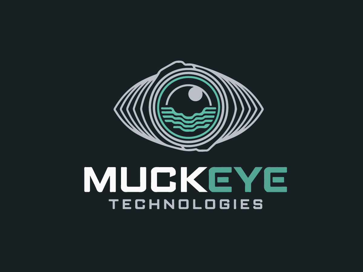 Logo Design by yozdesign for this project | Design #36330025