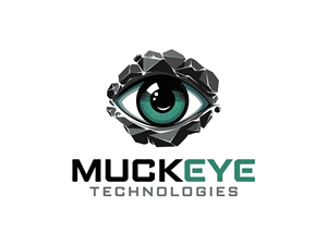 Logo Design by yozdesign for this project | Design: #36330032