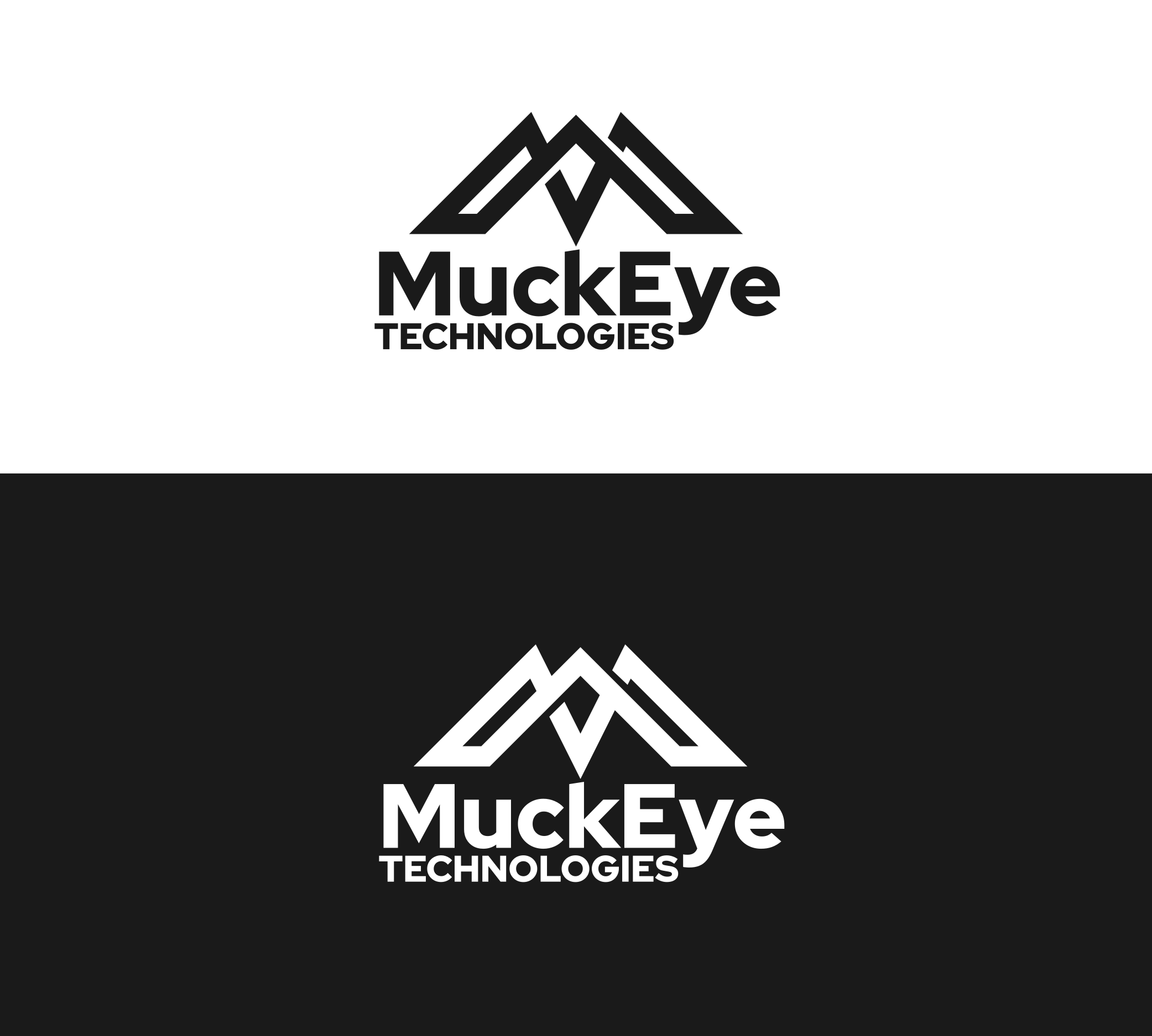 Logo Design by Astri87 for this project | Design #36340182