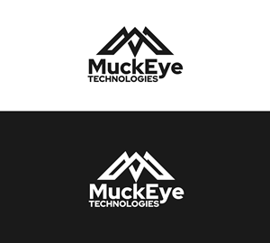 Logo Design by Astri87 for this project | Design: #36340182