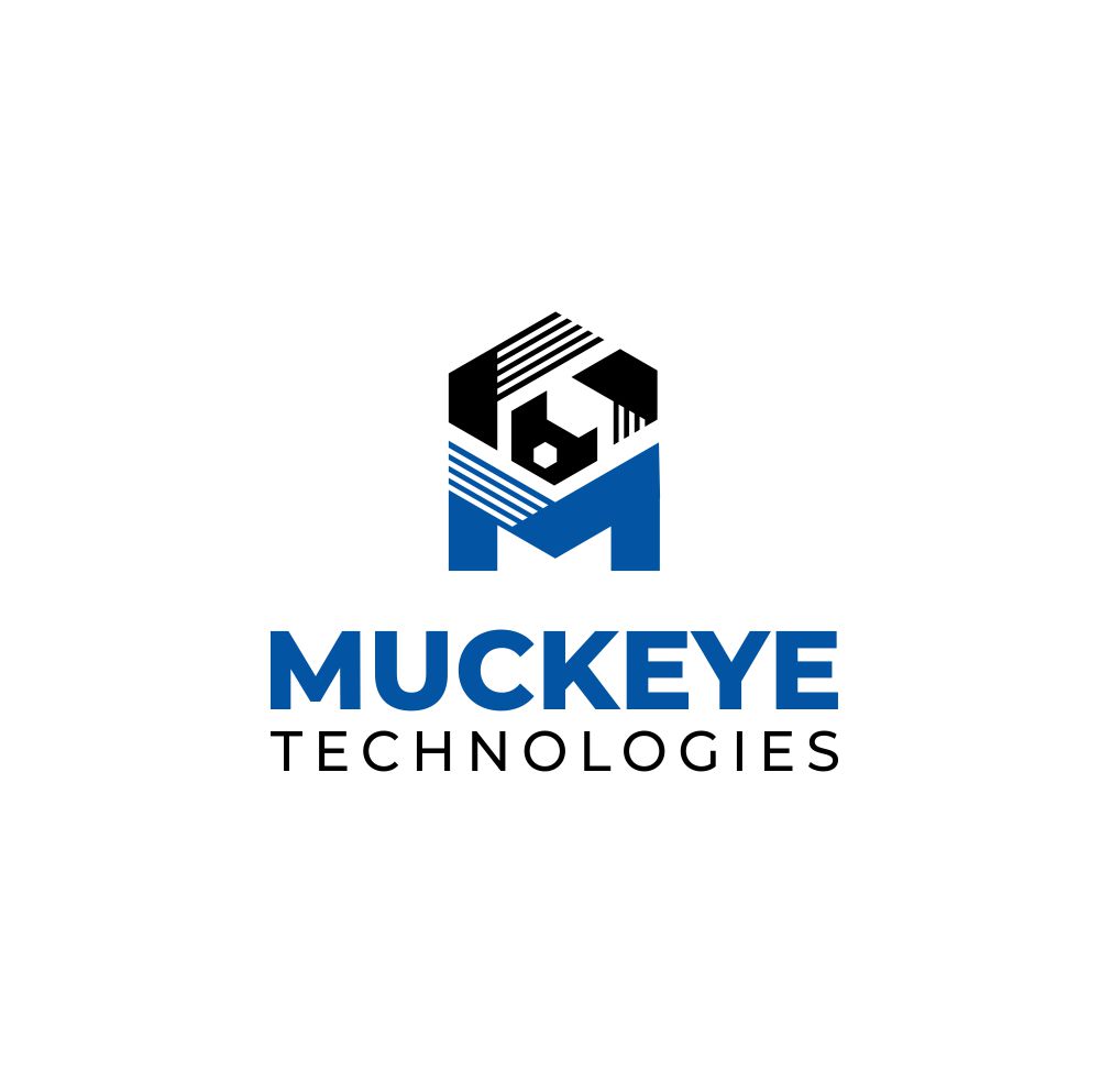 Logo Design by malekah_city for this project | Design #36331482