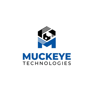 Logo Design by malekah_city for this project | Design: #36331482