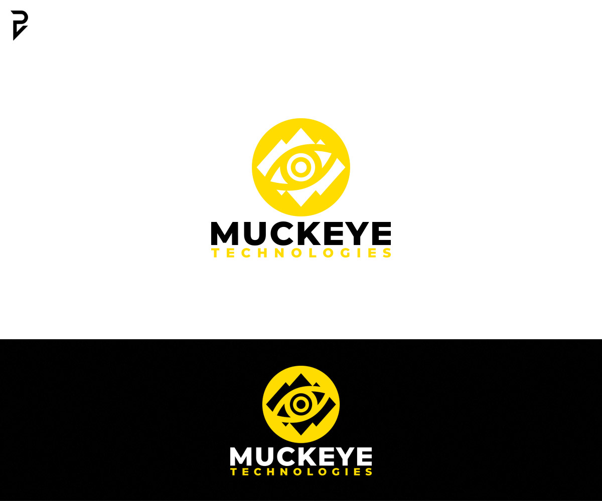 Logo Design by poisonvectors for this project | Design #36363052