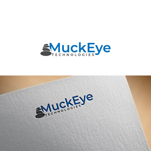 Logo Design by designhunt(verifiyed01) for this project | Design: #36334656