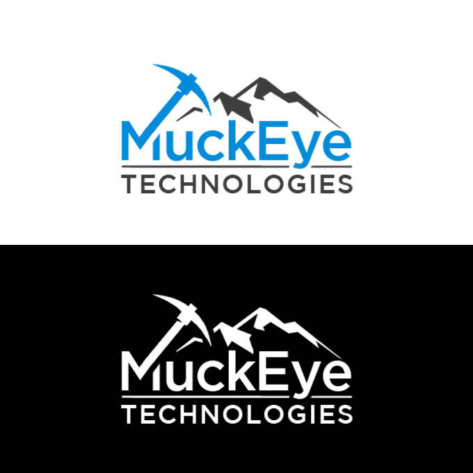 Logo Design by Noor Ezz for this project | Design #36329701