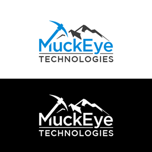 Logo Design by Noor Ezz for this project | Design: #36329701