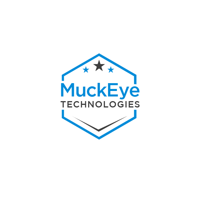 Diseño de Logo por Noor Ezz para este proyecto | Diseño #36329702