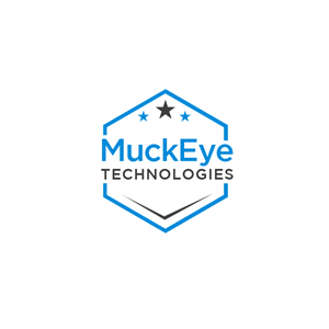 Logo Design by Noor Ezz for this project | Design: #36329702