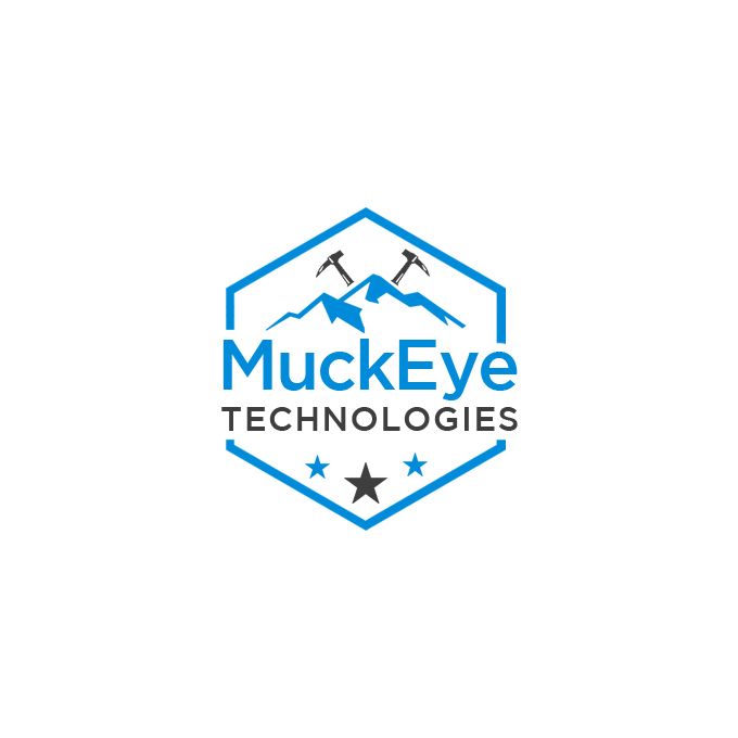 Logo Design by Noor Ezz for this project | Design #36329704