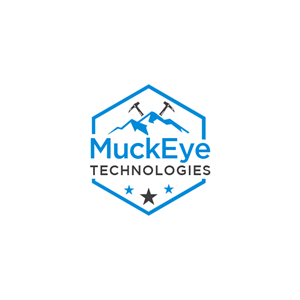 Logo Design by Noor Ezz for this project | Design: #36329704