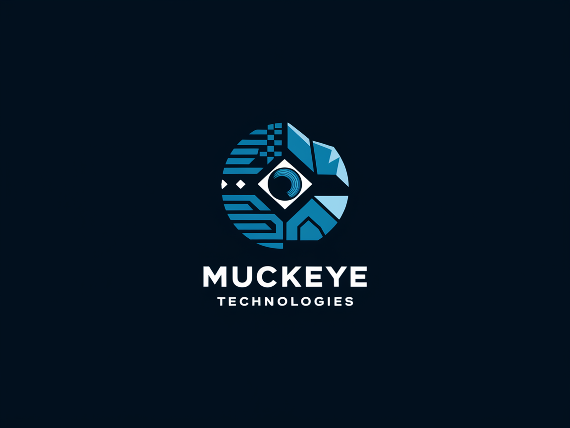 Logo Design by Mukuuu for this project | Design #36336689