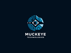 Logo Design by Mukuuu for this project | Design: #36336689