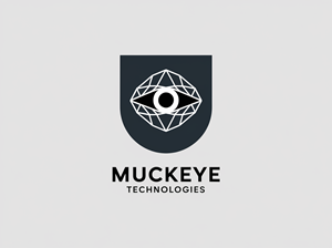 Logo Design by Mukuuu for this project | Design: #36336690