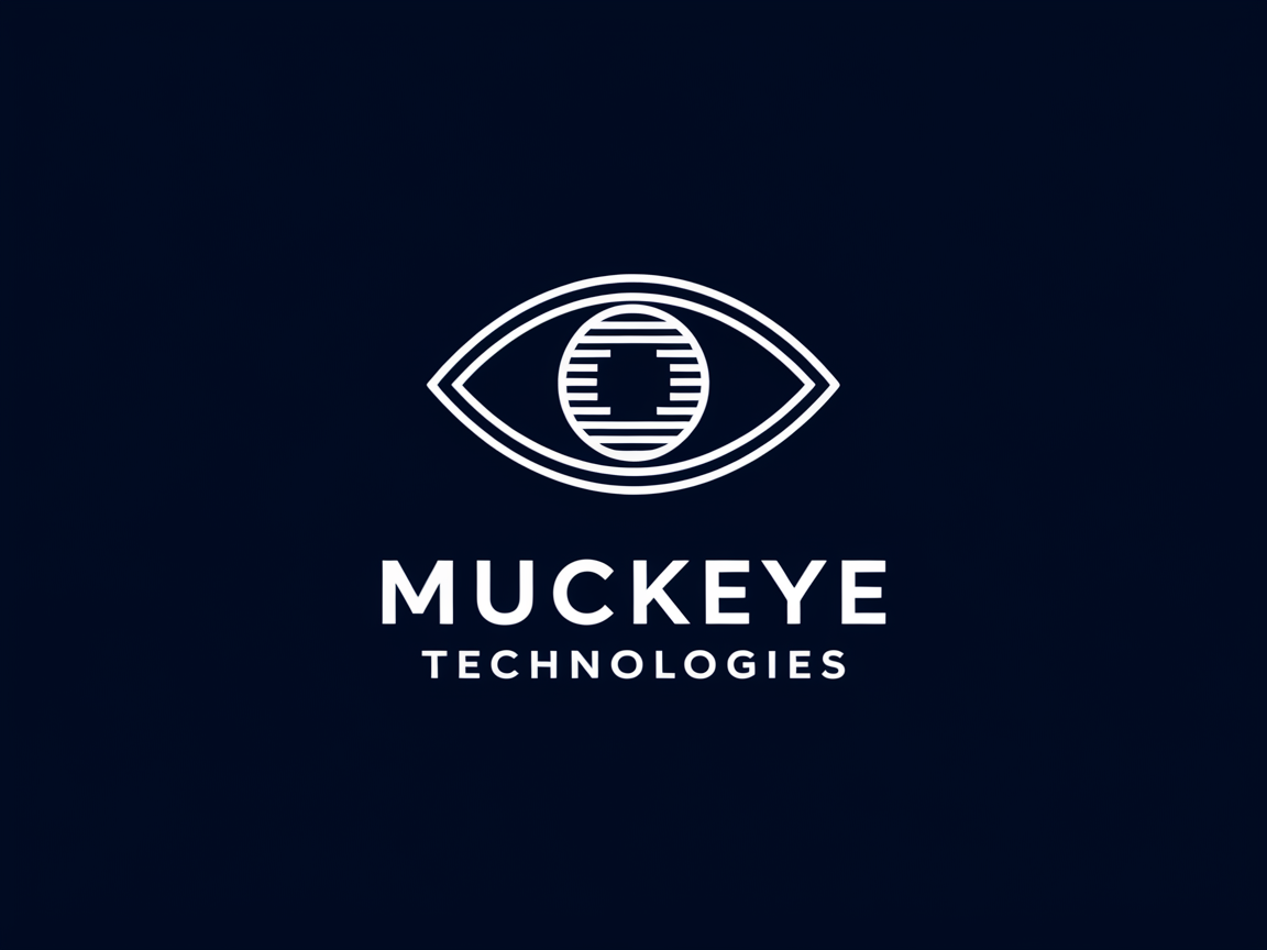 Logo Design by Mukuuu for this project | Design #36336691