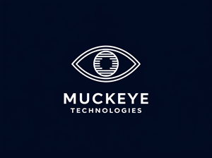 Logo Design by Mukuuu for this project | Design: #36336691