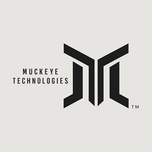 Logo Design by Albert Nafi for this project | Design: #36329661