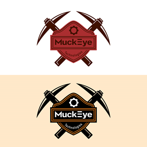 Logo Design by Online_Infinite for this project | Design: #36332507