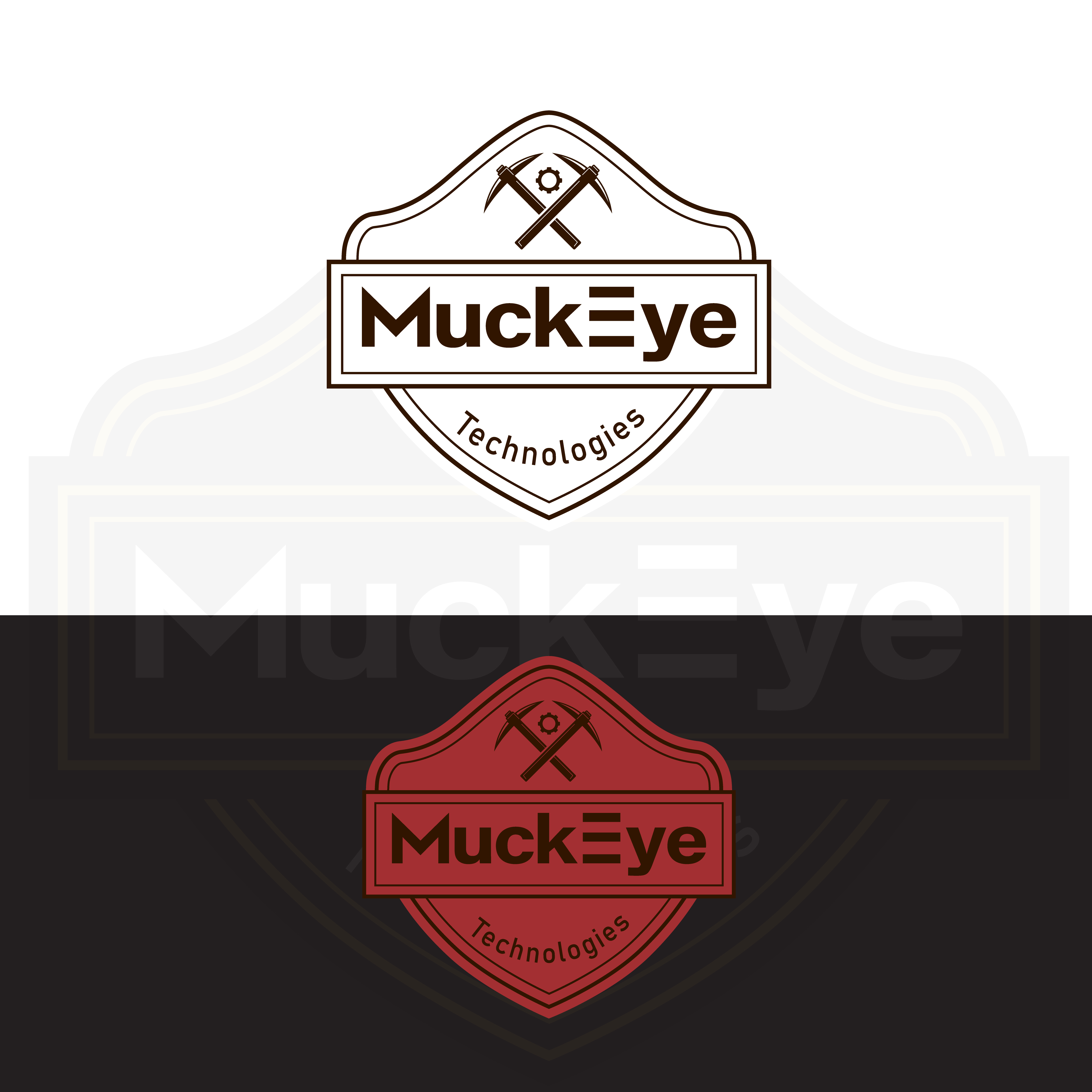 Logo Design by Online_Infinite for this project | Design #36332508