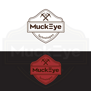 Logo Design by Online_Infinite for this project | Design: #36332508