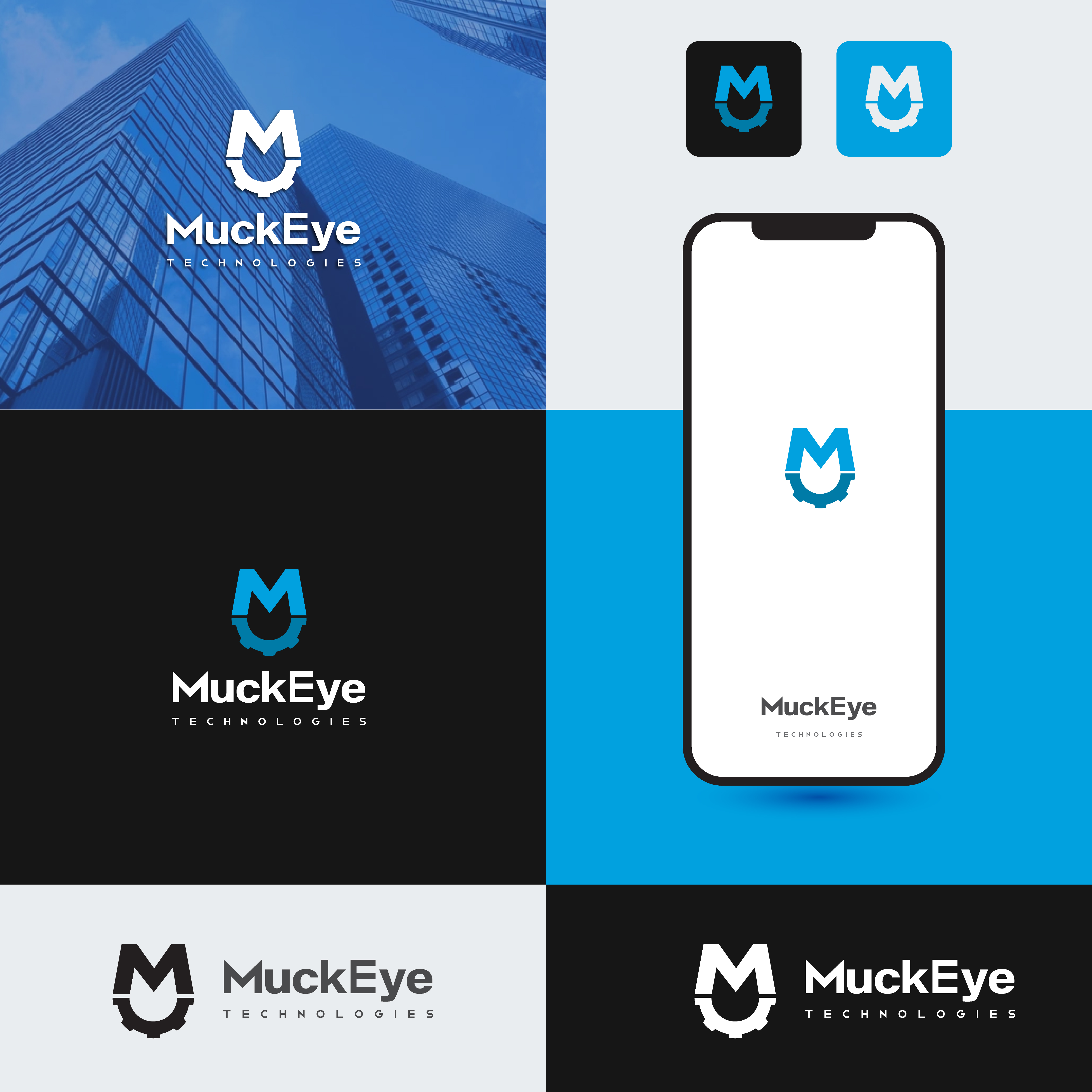 Logo Design by Online_Infinite for this project | Design #36354392