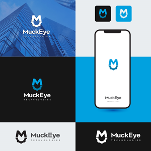 Logo Design by Online_Infinite for this project | Design: #36354392