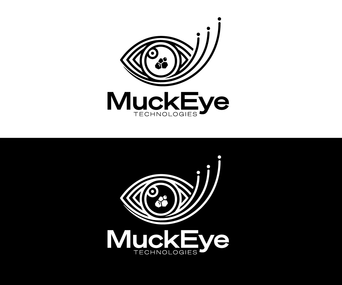 Diseño de Logo por expert102 para este proyecto | Diseño #36334542