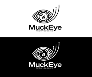 Logo Design by expert102 for this project | Design: #36334542