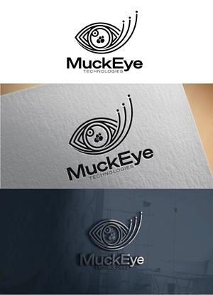 Logo Design by expert102 for this project | Design: #36334558