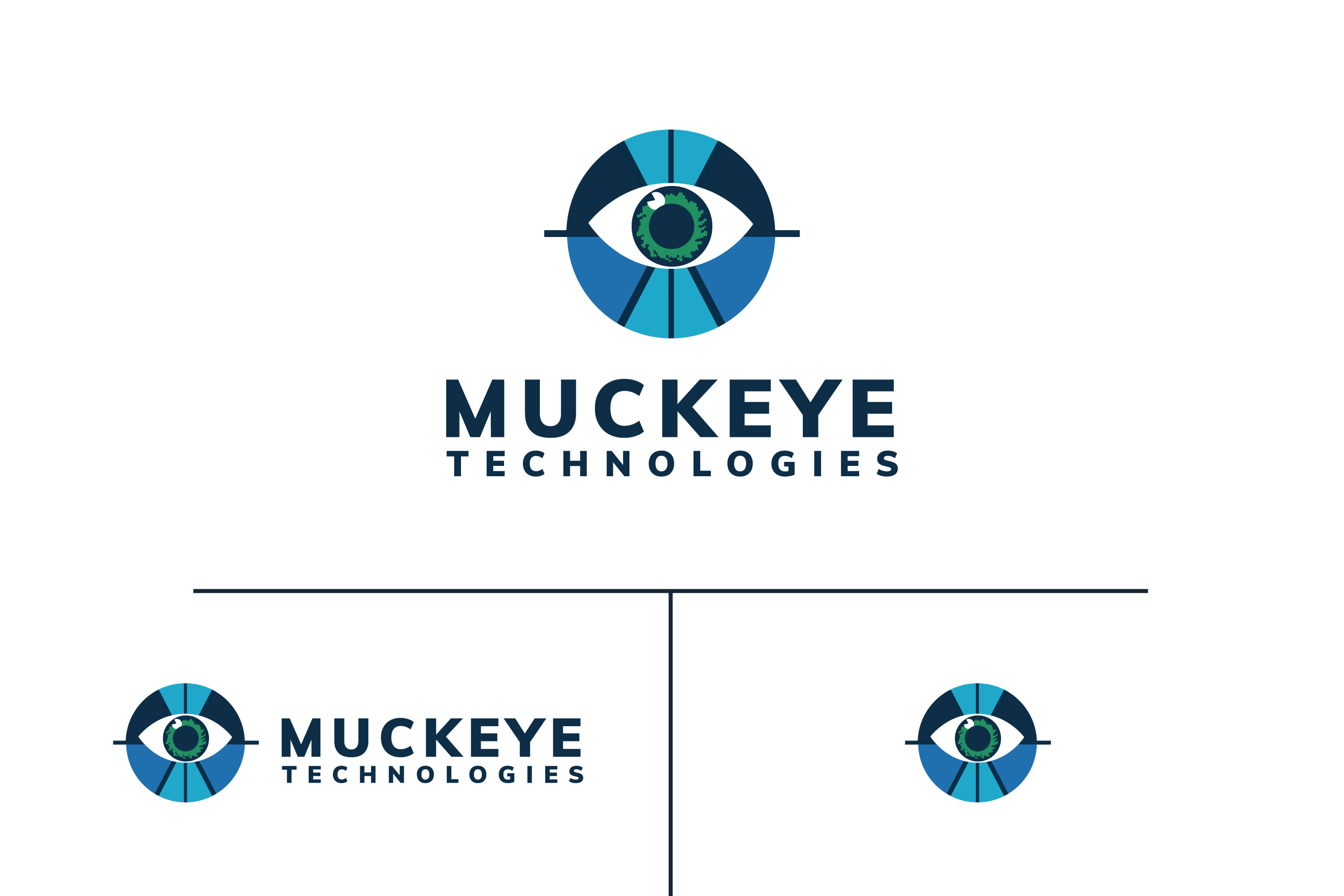 Logo Design by VALUES for this project | Design #36364199