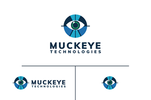 Logo Design by VALUES for this project | Design: #36364199