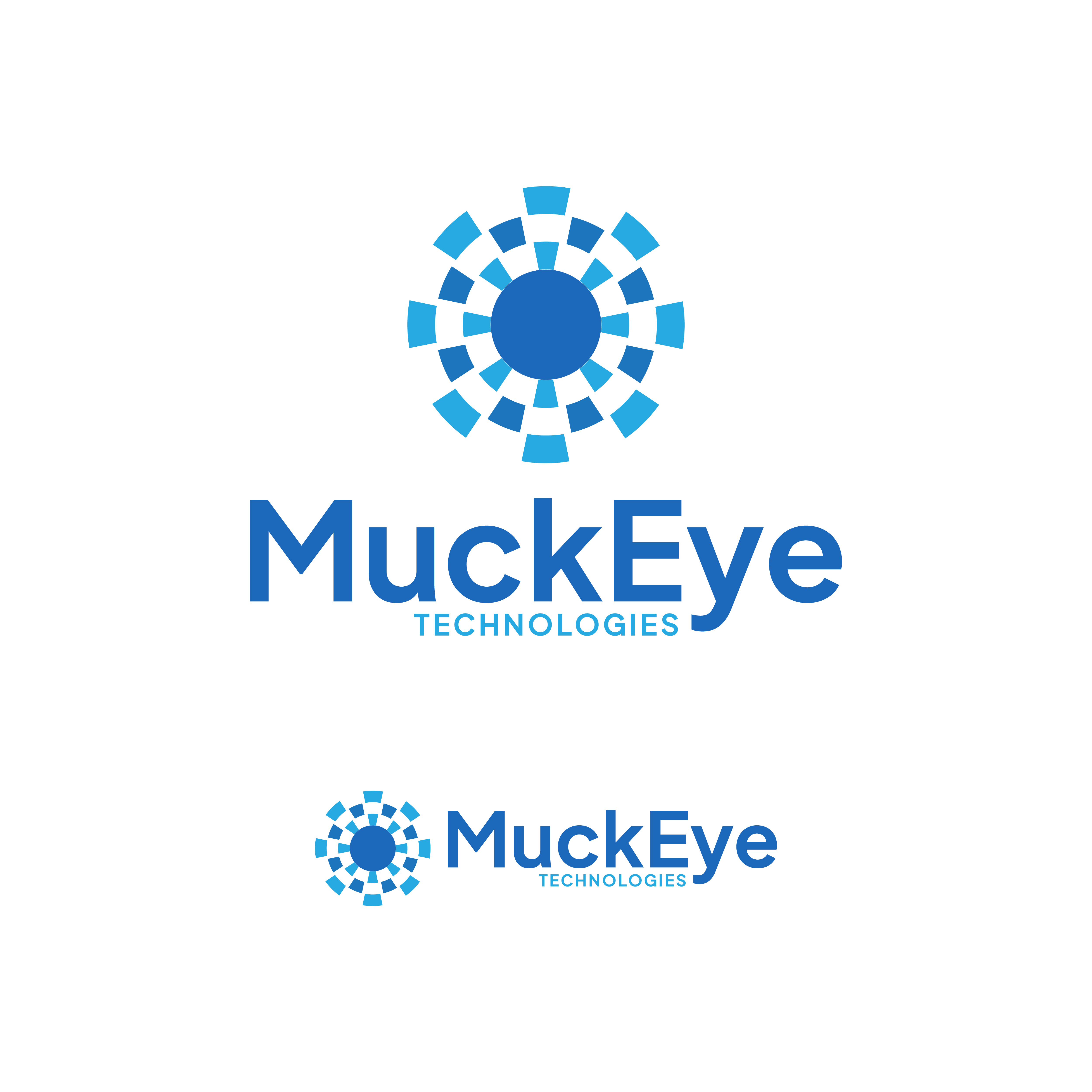 Logo Design by ares artworx for this project | Design #36364703