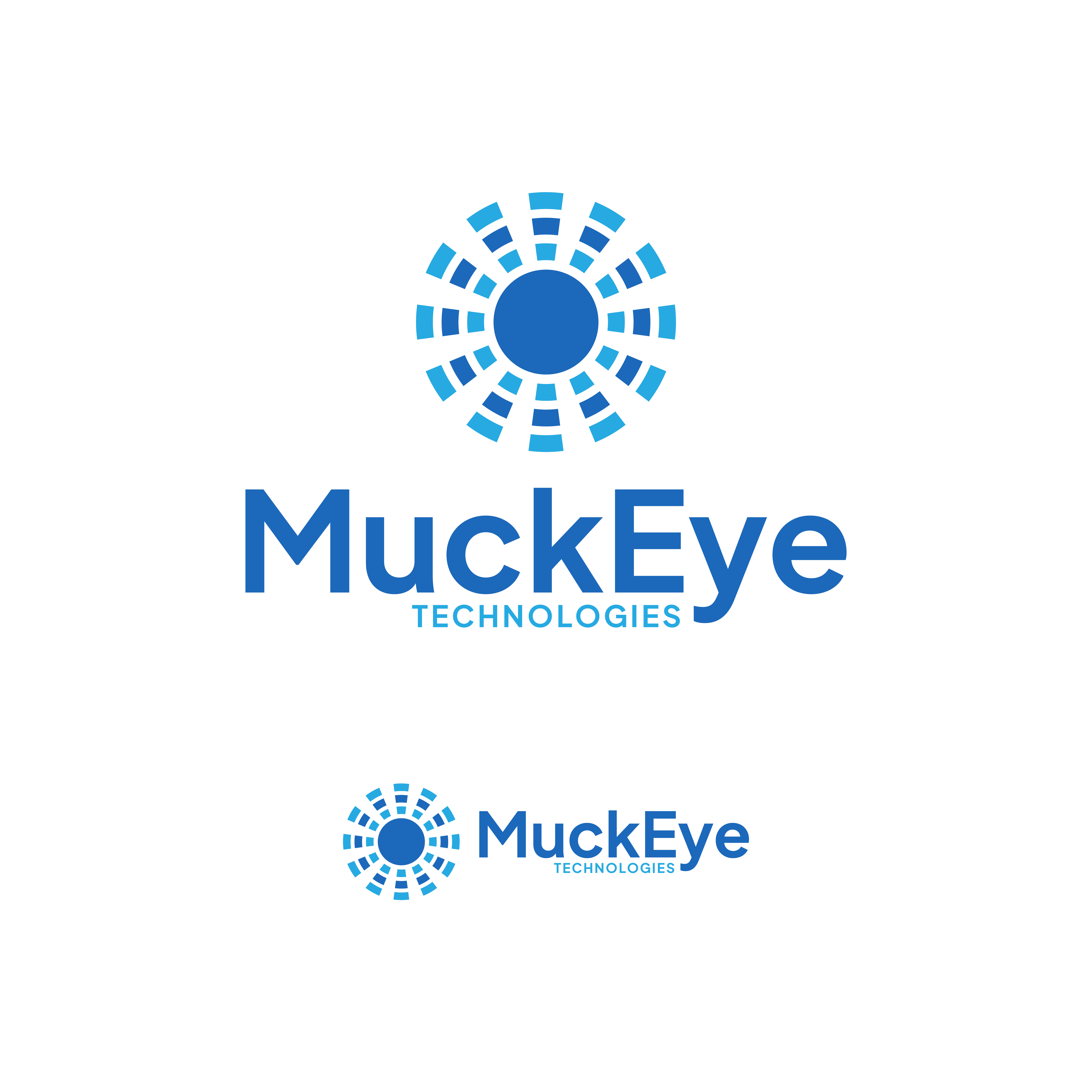 Logo Design by ares artworx for this project | Design #36364727