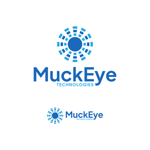 Logo Design by ares artworx for this project | Design: #36364727