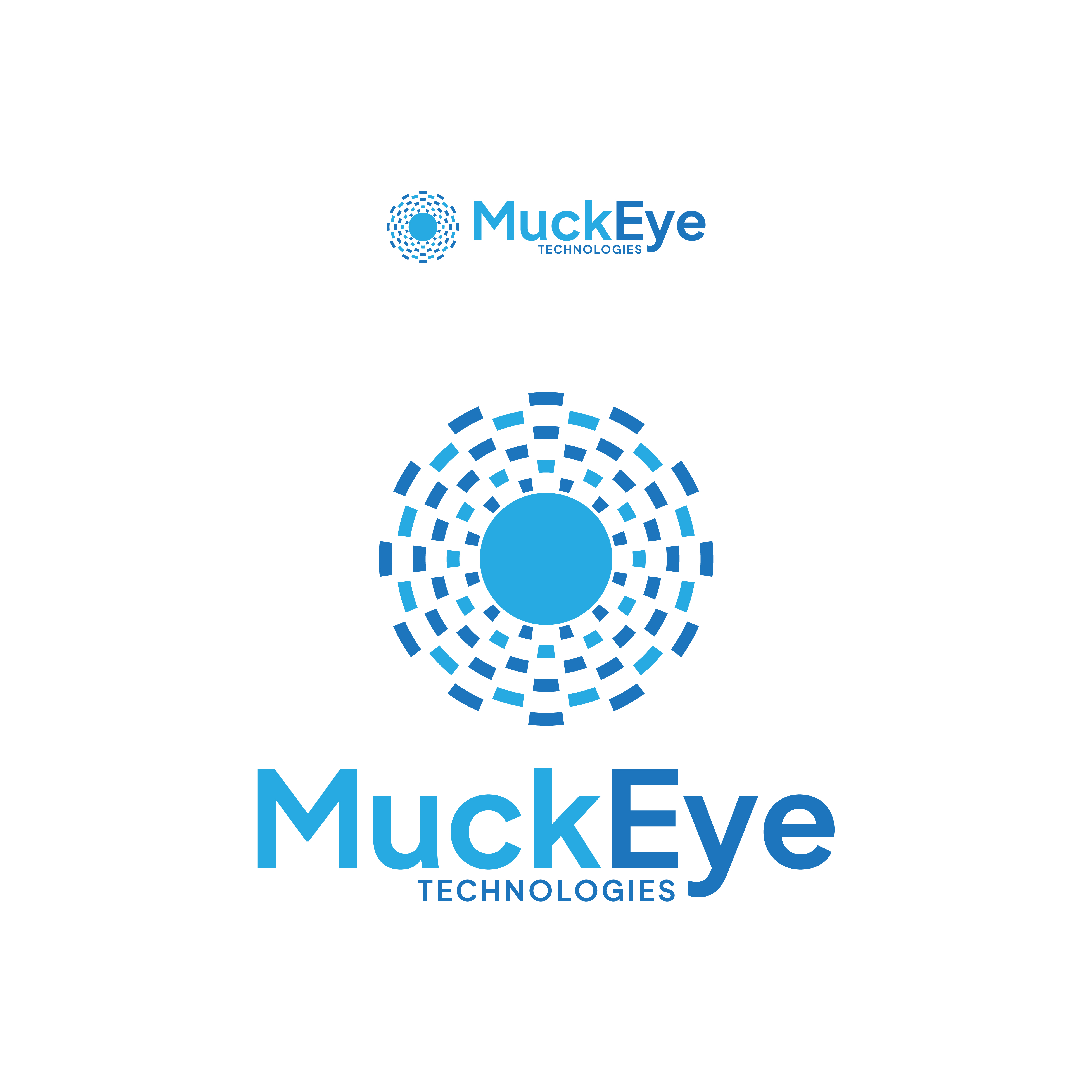 Logo Design by ares artworx for this project | Design #36364791