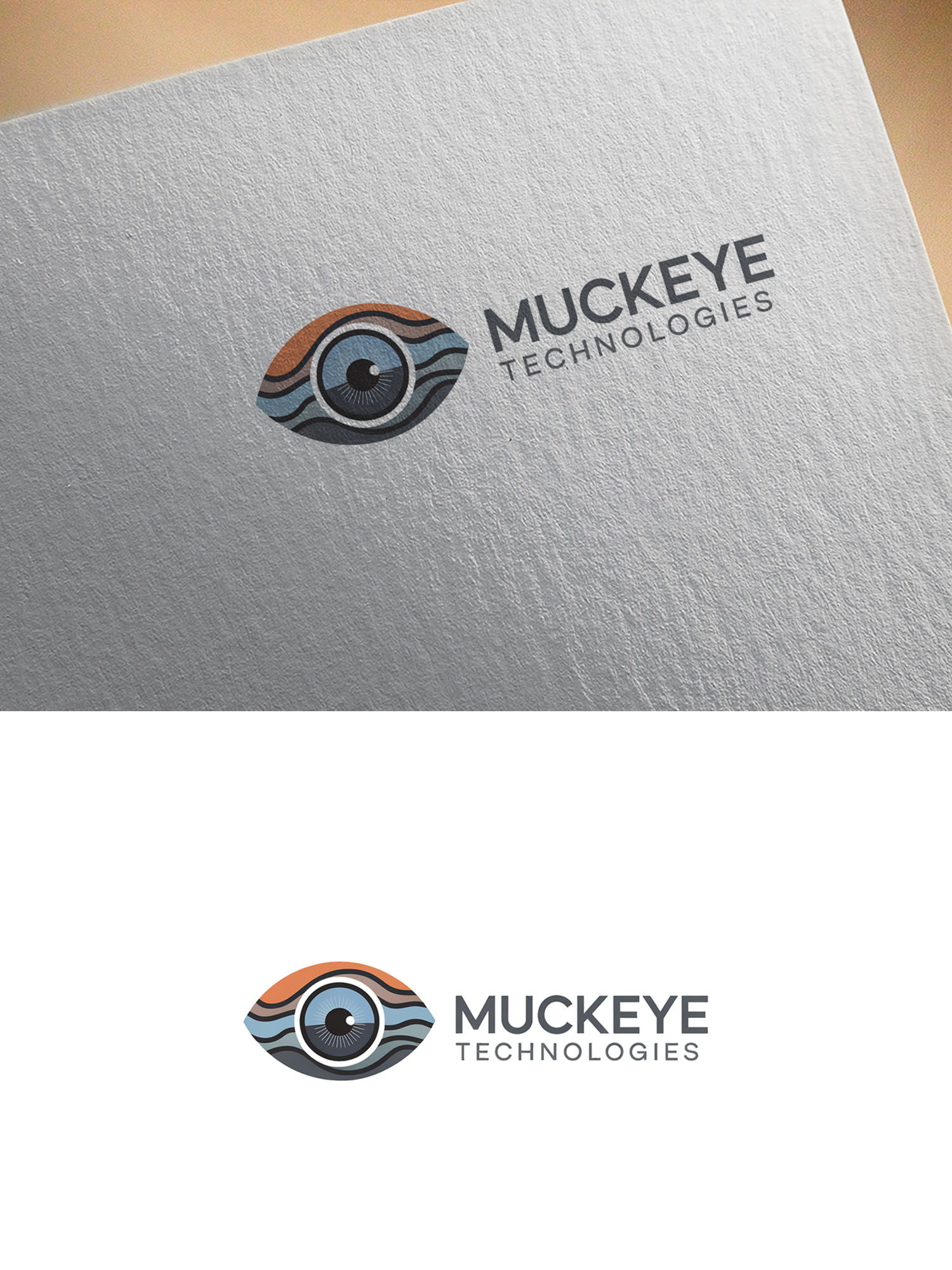 Logo Design by Olivia Marie Smith for this project | Design #36330749