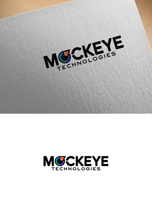 Logo Design by Olivia Marie Smith for this project | Design: #36330750