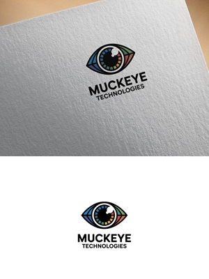 Logo Design by Olivia Marie Smith for this project | Design: #36330754