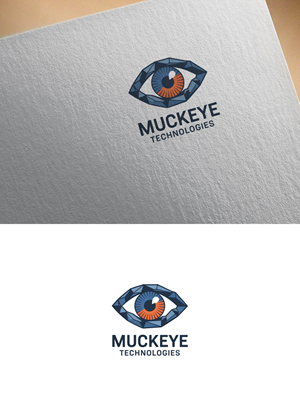 Logo Design by Olivia Marie Smith for this project | Design: #36330756