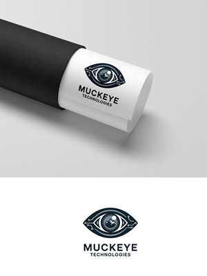 Logo Design by Majesty Design  for this project | Design: #36330763