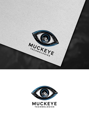 Logo Design by Majesty Design  for this project | Design: #36330764