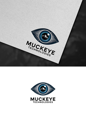 Logo Design by Majesty Design  for this project | Design: #36330765