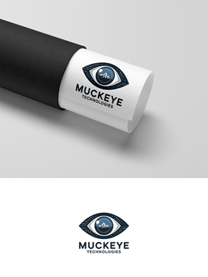 Logo Design by Majesty Design  for this project | Design: #36330766