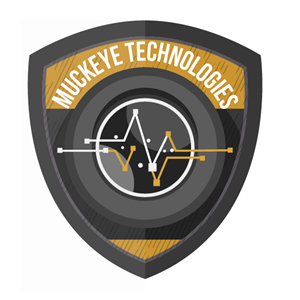 Logo Design by dynamicstudio for this project | Design: #36328994