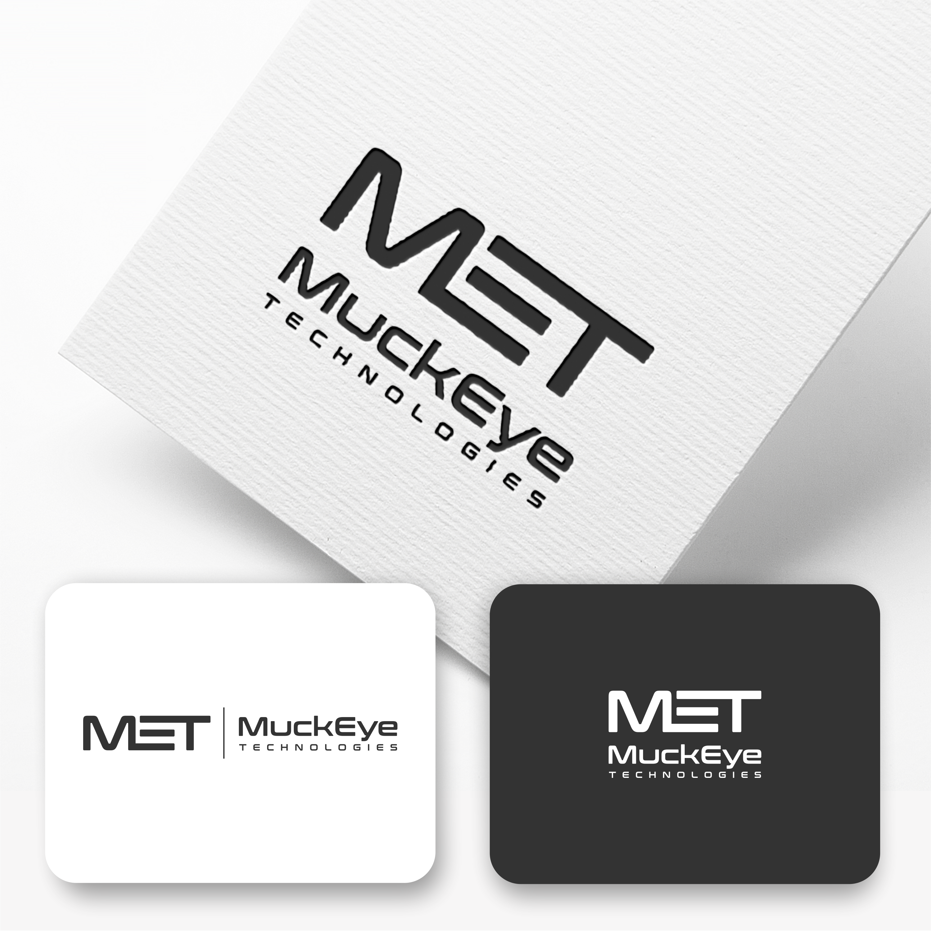 Logo Design by Seblak_Studio for this project | Design #36328693