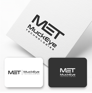 Logo Design by Seblak_Studio for this project | Design: #36328693