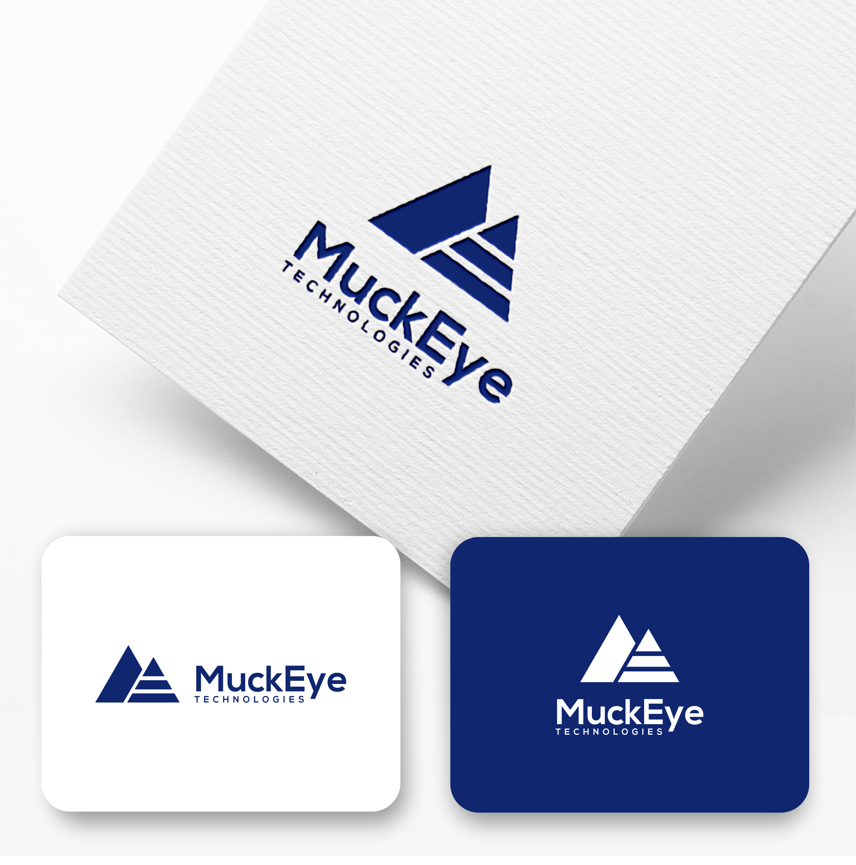Logo Design by Seblak_Studio for this project | Design #36328695