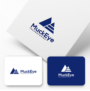 Logo Design by Seblak_Studio for this project | Design: #36328695