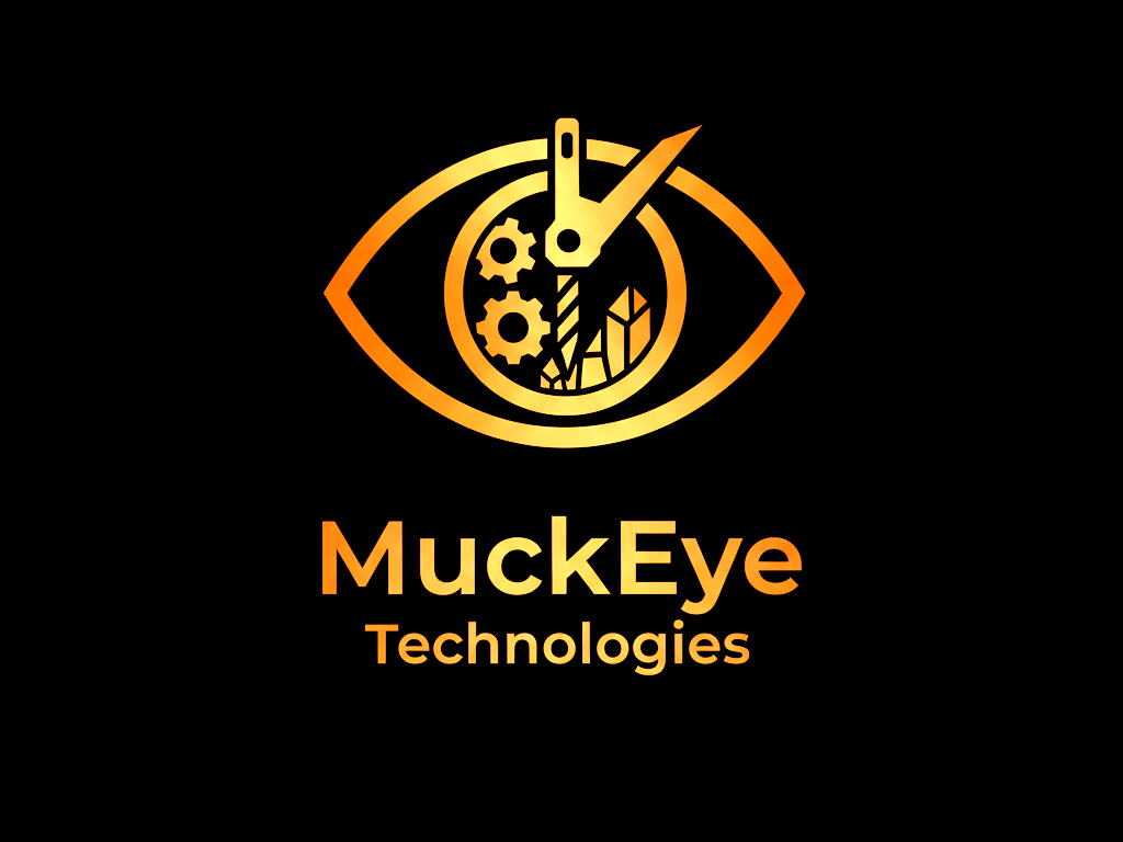 Logo Design by HSL Brain for this project | Design #36330687