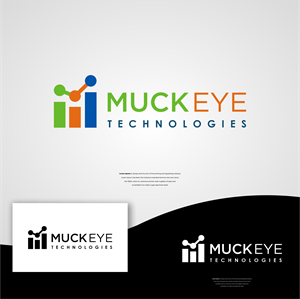 Logo Design by skylart28 for this project | Design: #36327908